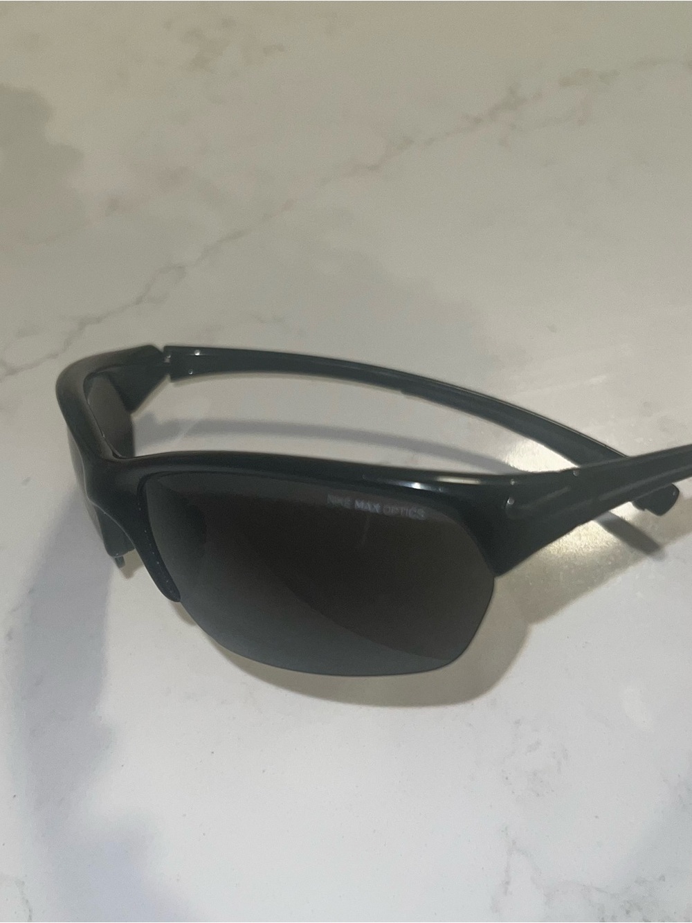 Nike Skylon Exp 2 - Black Sunglasses